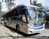 RT Turismo RJ 683.005 na cidade de Petrópolis, Rio de Janeiro, Brasil, por Gustavo Esteves Saurine. Número da foto: #:id.
