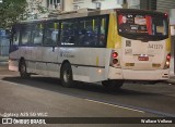 Real Auto Ônibus A41379 na cidade de Rio de Janeiro, Rio de Janeiro, Brasil, por Wallace Velloso. Número da foto: #12353408.