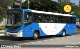 VB Transportes e Turismo 3403 na cidade de Campinas, São Paulo, Brasil, por Wellington Lima. Número da foto: #12354241.