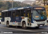 Auto Omnibus Nova Suissa 31274 na cidade de Belo Horizonte, Minas Gerais, Brasil, por João Victor. Número da foto: #:id.
