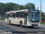 SJT - São Judas Tadeu 977 na cidade de Jaboatão dos Guararapes, Pernambuco, Brasil, por Jonathan Silva. Número da foto: #:id.