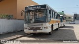 Escolares 6169 na cidade de Aracruz, Espírito Santo, Brasil, por Leonardo Quintão. Número da foto: #:id.