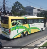 Transferro Turismo 2012 na cidade de Vitória, Espírito Santo, Brasil, por Sergio Corrêa. Número da foto: #:id.