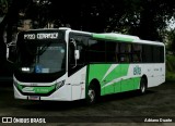 Viação Elite RJ 176.060 na cidade de Barra do Piraí, Rio de Janeiro, Brasil, por Adriano Duarte. Número da foto: #12354527.