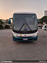 SBV Locação e Serviços 341901 na cidade de Santo André, São Paulo, Brasil, por Pedro Messias. Número da foto: #:id.