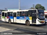 Taguatur - Taguatinga Transporte e Turismo 35.538 na cidade de São Luís, Maranhão, Brasil, por Madyson Almeida. Número da foto: #12351817.