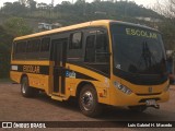 Prefeitura Municipal de Seara 71 na cidade de Seara, Santa Catarina, Brasil, por Luís Gabriel H. Macedo. Número da foto: #12352790.