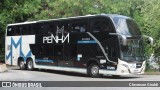 Empresa de Ônibus Nossa Senhora da Penha 61285 na cidade de São Paulo, São Paulo, Brasil, por Cleverson Giraldi. Número da foto: #:id.