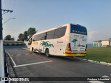 Politur Viagens e Turismo 11032 na cidade de Itaparica, Bahia, Brasil, por Gustavo Alcantara. Número da foto: #:id.