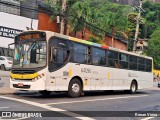 Real Auto Ônibus A41296 na cidade de Rio de Janeiro, Rio de Janeiro, Brasil, por Renan Vieira. Número da foto: #12354321.