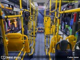 Logitec Gerenciamento de Projetos e Serviços 0013 na cidade de São Paulo, São Paulo, Brasil, por Carlos Júnior. Número da foto: #12352547.