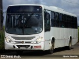 Ônibus Particulares 1582 na cidade de Paudalho, Pernambuco, Brasil, por Edjunior Sebastião. Número da foto: #12352998.