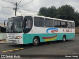 S & Silva 20 na cidade de Guarapuava, Paraná, Brasil, por Sivonei Diobaty. Número da foto: #12352248.