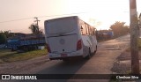 Loc Empreendimentos QMI7941 na cidade de São Cristóvão, Sergipe, Brasil, por Clenilson Silva . Número da foto: #:id.