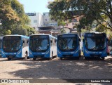 ANSAL - Auto Nossa Senhora de Aparecida 357 na cidade de Juiz de Fora, Minas Gerais, Brasil, por Luciano Oliveira. Número da foto: #:id.