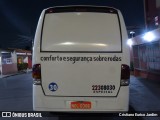 Leão Loc 22308030 na cidade de Manaus, Amazonas, Brasil, por Cristiano Eurico Jardim. Número da foto: #12352037.