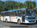 SJT - São Judas Tadeu 846 na cidade de Jaboatão dos Guararapes, Pernambuco, Brasil, por Gustavo Felipe Melo. Número da foto: #12353269.