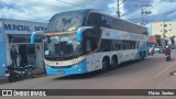 Emtram 5400 na cidade de Barra da Estiva, Bahia, Brasil, por Flávio  Santos. Número da foto: #12352126.