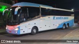 Emtram 5100 na cidade de Barra da Estiva, Bahia, Brasil, por Flávio  Santos. Número da foto: #12352115.