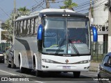 BM Bus 1290 na cidade de Juiz de Fora, Minas Gerais, Brasil, por Luiz Krolman. Número da foto: #:id.