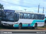Ônibus Particulares 691 na cidade de Ferreiros, Pernambuco, Brasil, por Edjunior Sebastião. Número da foto: #12354472.