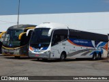 RodeRotas - Rotas de Viação do Triângulo 1312 na cidade de Goiânia, Goiás, Brasil, por Luiz Otavio Matheus da Silva. Número da foto: #12353316.