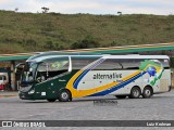 Alternative Tour 2076 na cidade de Juiz de Fora, Minas Gerais, Brasil, por Luiz Krolman. Número da foto: #12354516.
