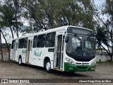 Transportes Cidade do Natal 7 071 na cidade de Natal, Rio Grande do Norte, Brasil, por Alison Diego Dias da Silva. Número da foto: #:id.