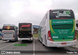 Rimabus 71113 na cidade de Aparecida, São Paulo, Brasil, por Douglas Yuri. Número da foto: #:id.