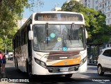 Erig Transportes > Gire Transportes A63536 na cidade de Rio de Janeiro, Rio de Janeiro, Brasil, por Vinicius Lopes. Número da foto: #:id.