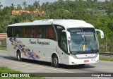 Trans Pompiani 5737 na cidade de Santa Isabel, São Paulo, Brasil, por George Miranda. Número da foto: #12353343.
