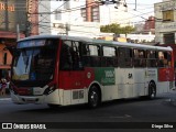 Suzantur Santo André 09 999 na cidade de São Paulo, São Paulo, Brasil, por Diego Silva. Número da foto: #12352015.