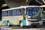 Centauro Turismo 3600 na cidade de Belo Horizonte, Minas Gerais, Brasil, por Paulo Henrique Pereira Borges. Número da foto: #12353725.