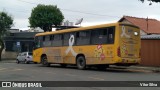 ANSAL - Auto Nossa Senhora de Aparecida 816 na cidade de Juiz de Fora, Minas Gerais, Brasil, por Vitor Silva. Número da foto: #:id.