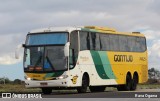 Empresa Gontijo de Transportes 14625 na cidade de Vitória da Conquista, Bahia, Brasil, por Rava Ogawa. Número da foto: #12354229.
