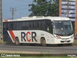 RCR Locação 52936 na cidade de São Luís, Maranhão, Brasil, por Jean Lima. Número da foto: #:id.