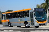 Julio Simões > CS Brasil > Joseense 2608 na cidade de São José dos Campos, São Paulo, Brasil, por Renan  Bomfim Deodato. Número da foto: #:id.