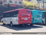 ANSAL - Auto Nossa Senhora de Aparecida 927 na cidade de Juiz de Fora, Minas Gerais, Brasil, por Luciano Oliveira. Número da foto: #:id.