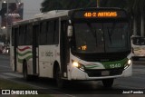 San Isidro 1540 na cidade de Mariano Roque Alonso, Central, Paraguai, por José Paredes. Número da foto: #12354543.