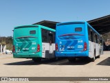 ANSAL - Auto Nossa Senhora de Aparecida 348 na cidade de Juiz de Fora, Minas Gerais, Brasil, por Luciano Oliveira. Número da foto: #:id.