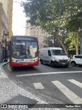 Himalaia Transportes > Ambiental Transportes Urbanos 4 1769 na cidade de São Paulo, São Paulo, Brasil, por Suellen Secio. Número da foto: #:id.
