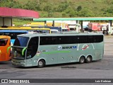 Senhuk Tur 0708 na cidade de Juiz de Fora, Minas Gerais, Brasil, por Luiz Krolman. Número da foto: #12354525.