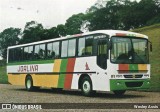 Joalina  na cidade de Joinville, Santa Catarina, Brasil, por Wesley Assis. Número da foto: #:id.