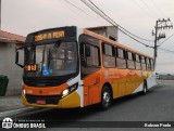 Julio Simões > CS Brasil > Joseense 2561 na cidade de São José dos Campos, São Paulo, Brasil, por Robson Prado. Número da foto: #:id.