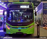 BYD - Build Your Dreams 0000 na cidade de São Paulo, São Paulo, Brasil, por Carlos Júnior. Número da foto: #12352486.