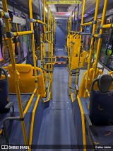 Logitec Gerenciamento de Projetos e Serviços 0013 na cidade de São Paulo, São Paulo, Brasil, por Carlos Júnior. Número da foto: #12353784.