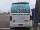 Leão Loc 22308031 na cidade de Manaus, Amazonas, Brasil, por Cristiano Eurico Jardim. Número da foto: #12352062.