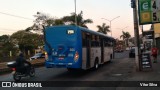 ANSAL - Auto Nossa Senhora de Aparecida 201 na cidade de Juiz de Fora, Minas Gerais, Brasil, por Vitor Silva. Número da foto: #:id.