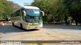 Empresa Gontijo de Transportes 21705 na cidade de São Paulo, São Paulo, Brasil, por Leandro Expedito Silva. Número da foto: #12351988.