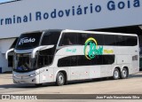 Redil Transportes 1602 na cidade de Goiânia, Goiás, Brasil, por Joao Paulo Nascimento Silva. Número da foto: #:id.